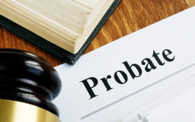 Unraveling the Probate Puzzle: Why Wills Go Through Probate
