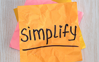 Simplifying Wills: Understanding How Wills Work